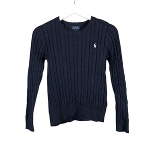 Unisex Polo Ralph Lauren - Neulepaita, koko 158 - 164 -  (1)
