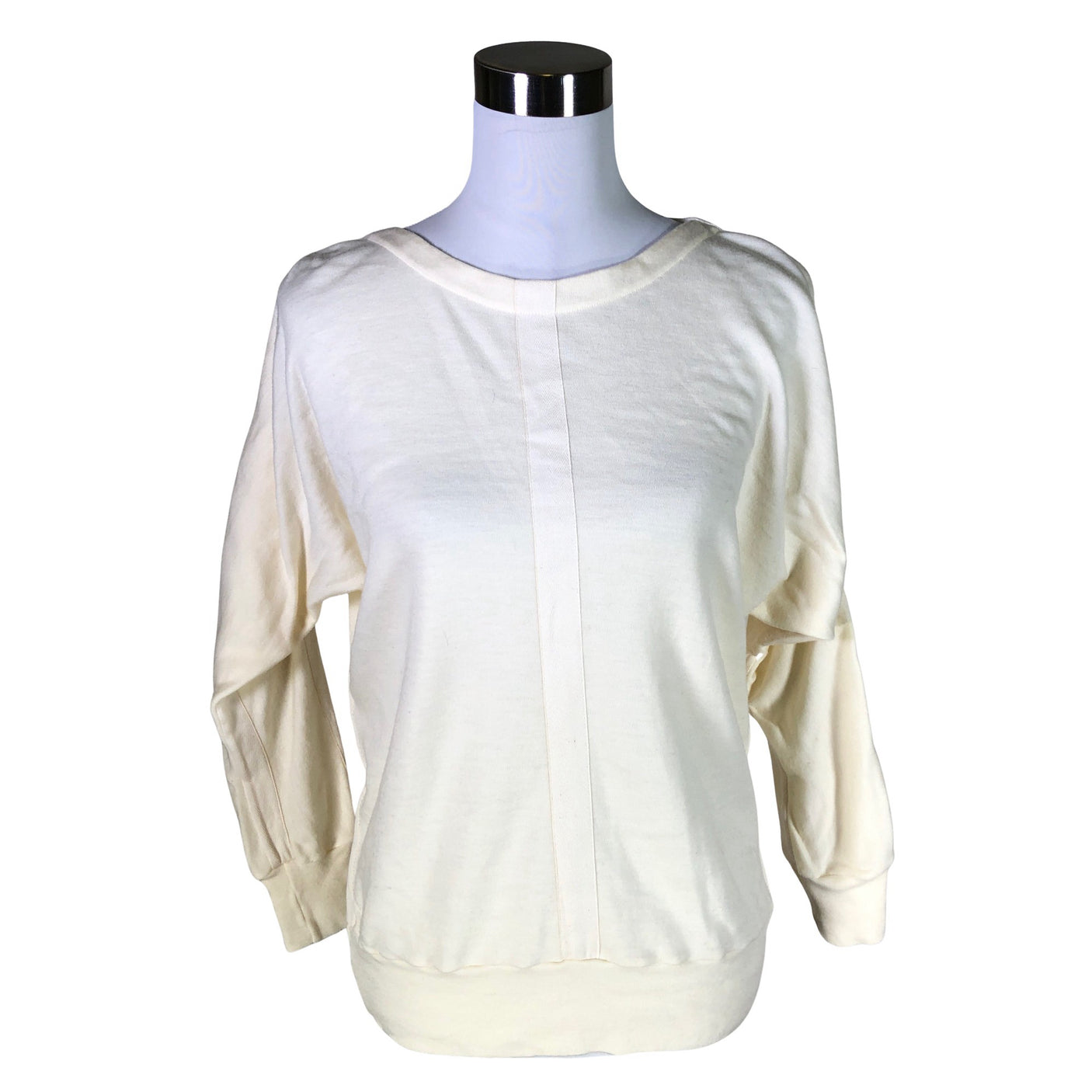 Unisex Oliver Martin - Neulepaita, koko 34 -  (1)