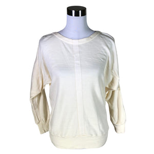 Unisex Oliver Martin - Neulepaita, koko 34 -  (1)