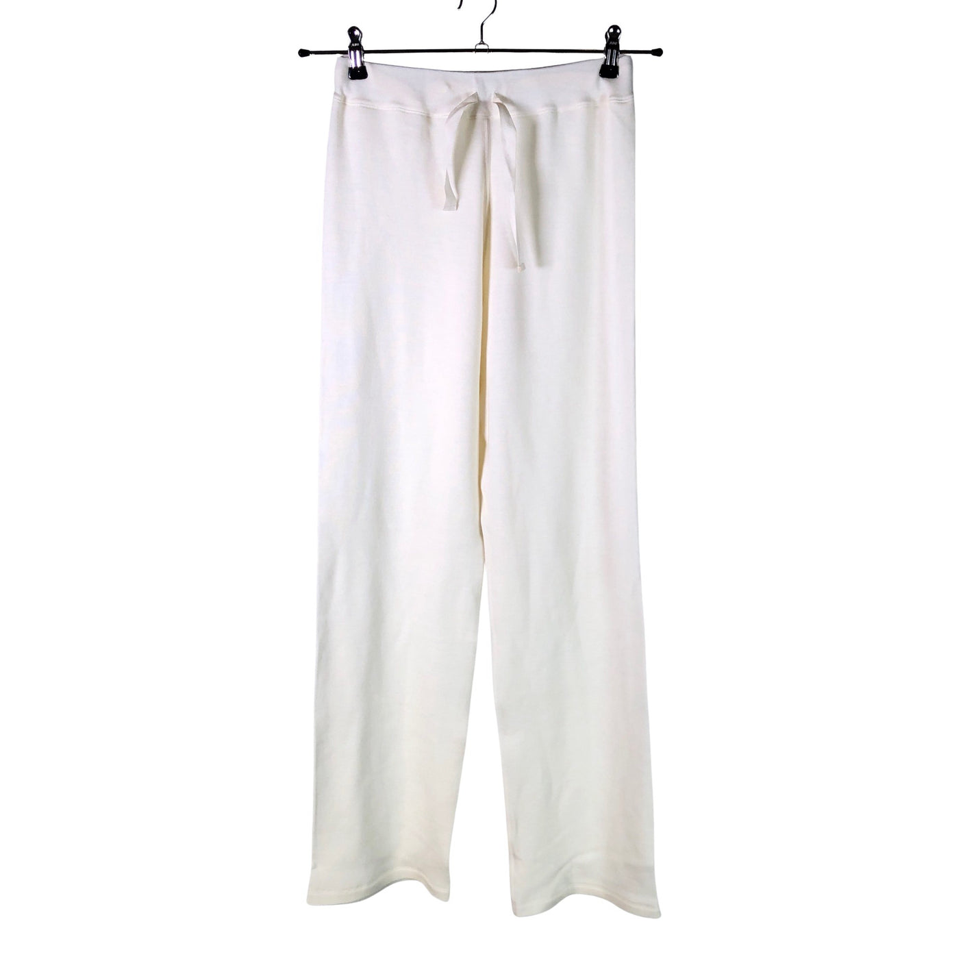 Unisex Oliver Martin - Trikoohousut, koko 34 -  (1)
