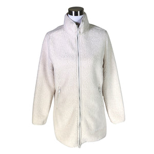 Unisex Jack Wolfskin - Fleecetakki, koko 34 -  (1)