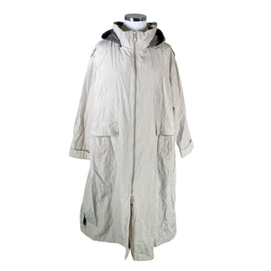 Unisex Loft Fashion - Ulkoilutakki, koko 52 -  (1)