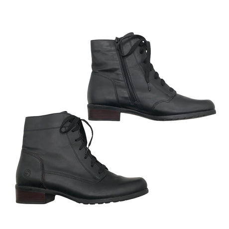 Unisex Remonte - Nilkkurit, koko 40 -  ()