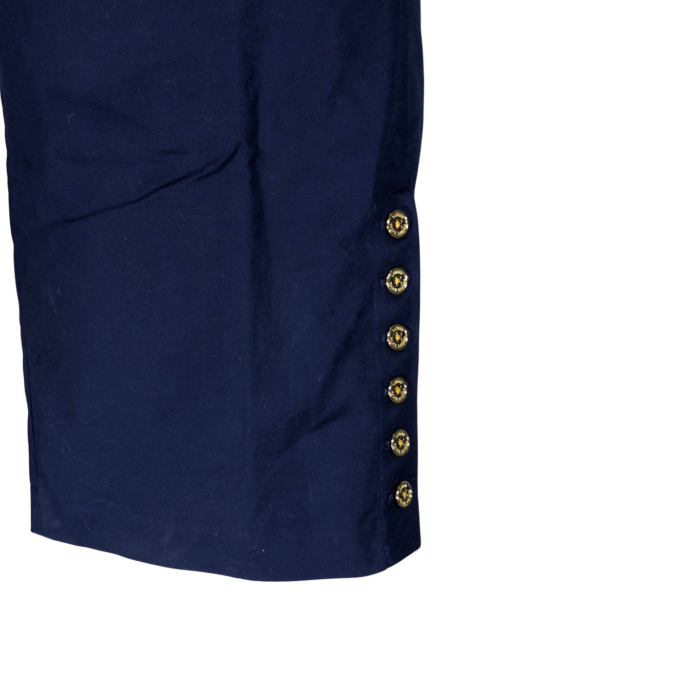 Unisex Lauren Ralph Lauren - Kangashame, koko 36 -  (3)