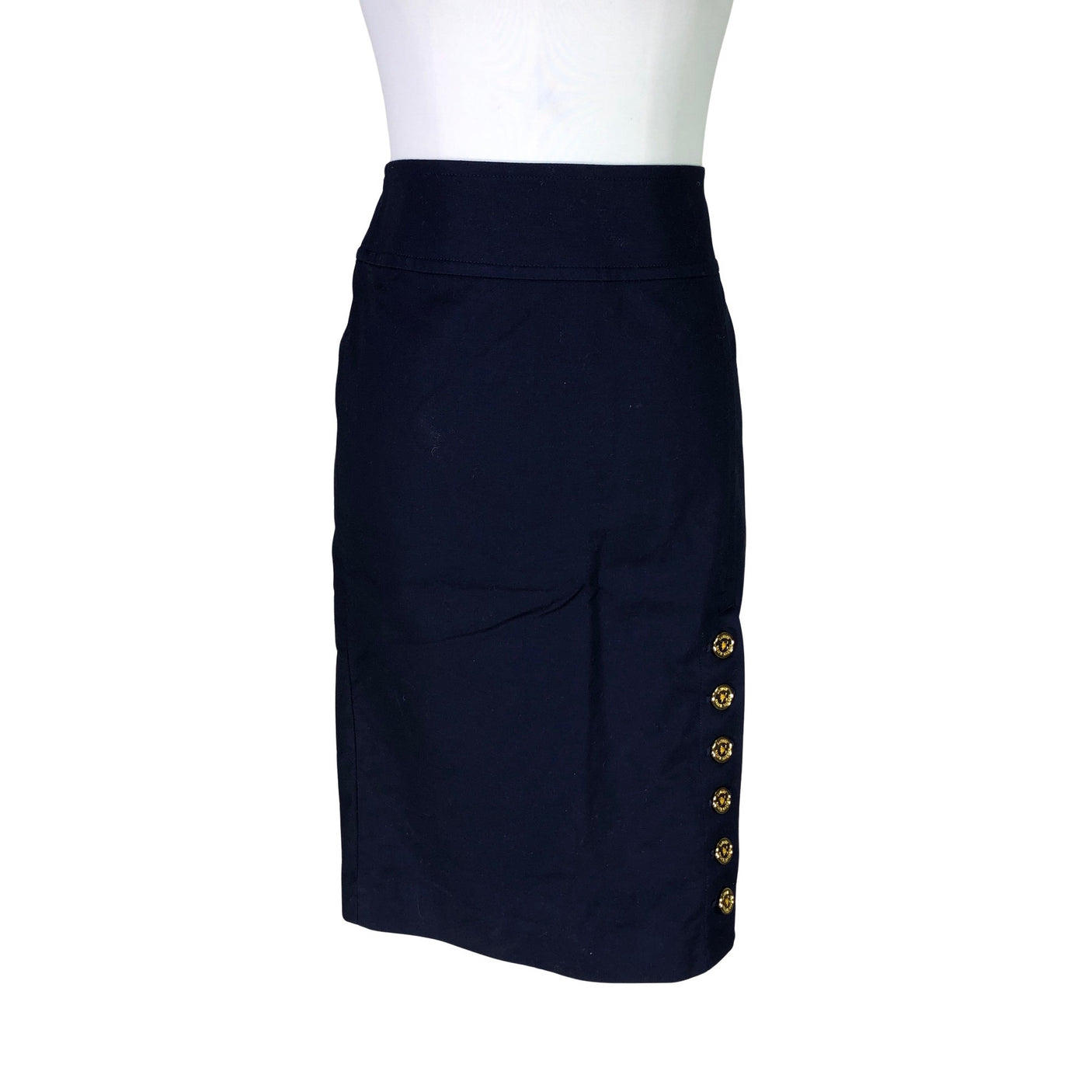 Unisex Lauren Ralph Lauren - Kangashame, koko 36 -  (1)