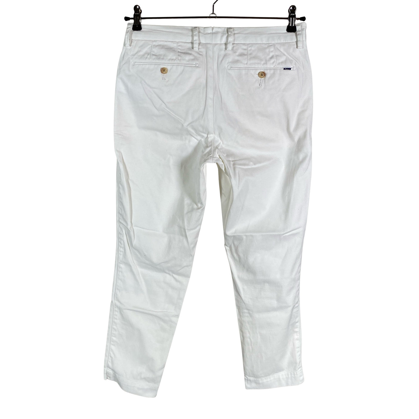 Unisex Polo Ralph Lauren - Chinot, koko 38 -  (2)