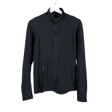Unisex Nike - Urheilupaita, 
pitkät hihat, koko 38 -  ()