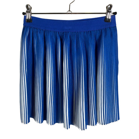 Unisex Okaïdi - Vekkihame, koko 134 - 140 -  ()