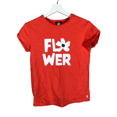 Unisex Okaïdi - T-paita, koko 152 - 158 -  ()