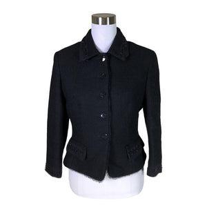 Unisex Ril's - Jakku, koko 38 -  (1)
