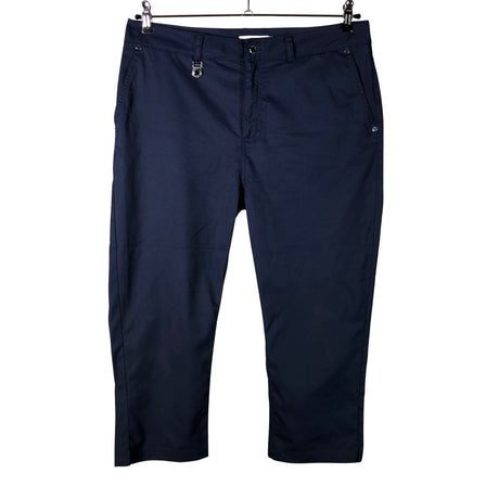 Unisex Röhnisch - Urheilucaprit, koko 44 -  ()