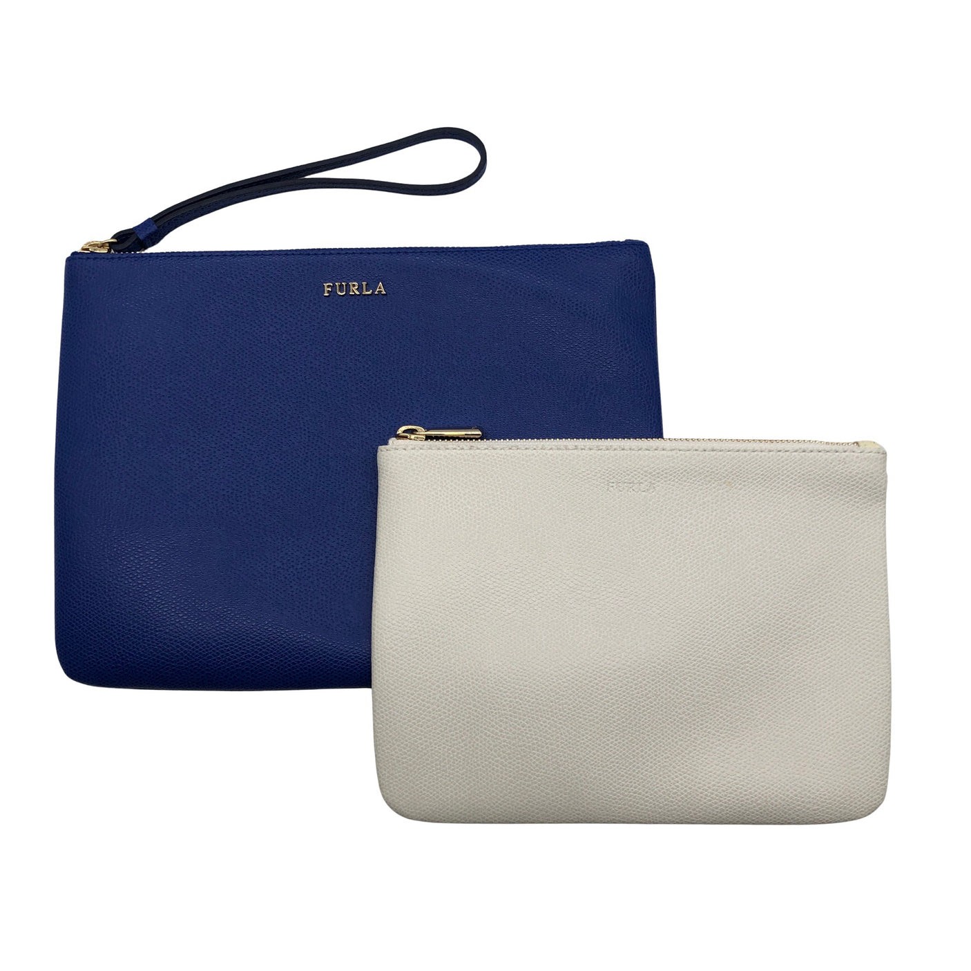Unisex Furla - Käsilaukku, koko Mini -  (1)