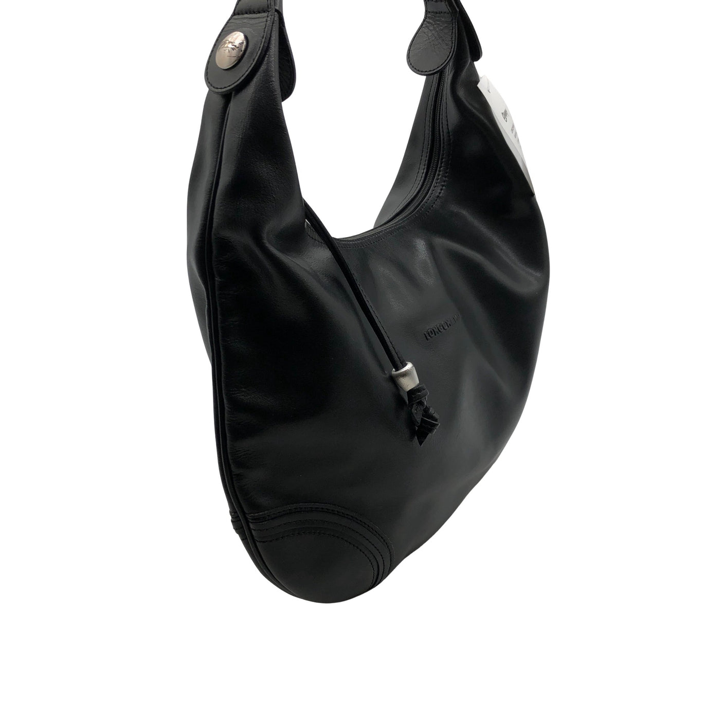 Unisex Longchamp - Käsilaukku, koko Maxi -  (2)