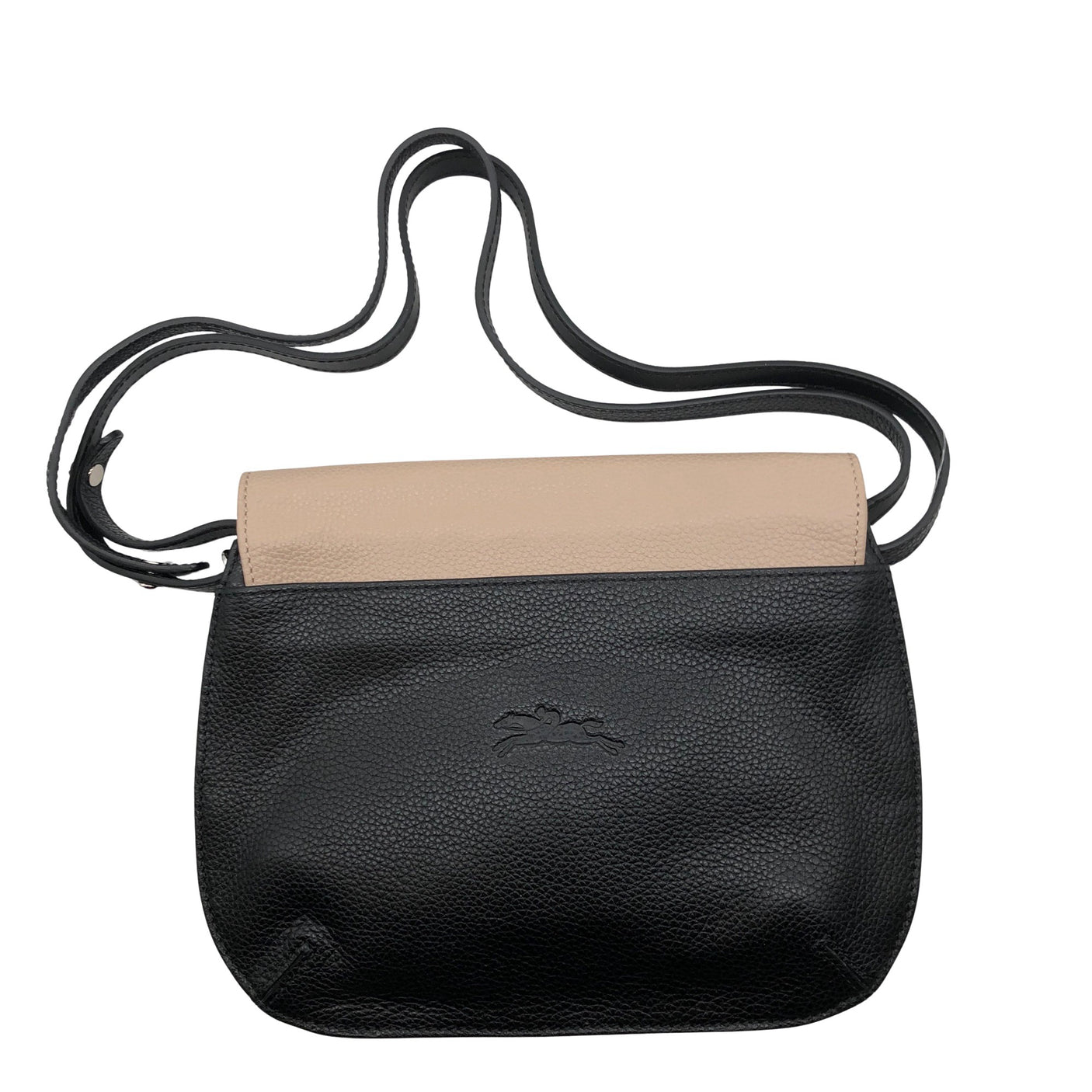 Unisex Longchamp - Olkalaukku, koko Midi -  (2)