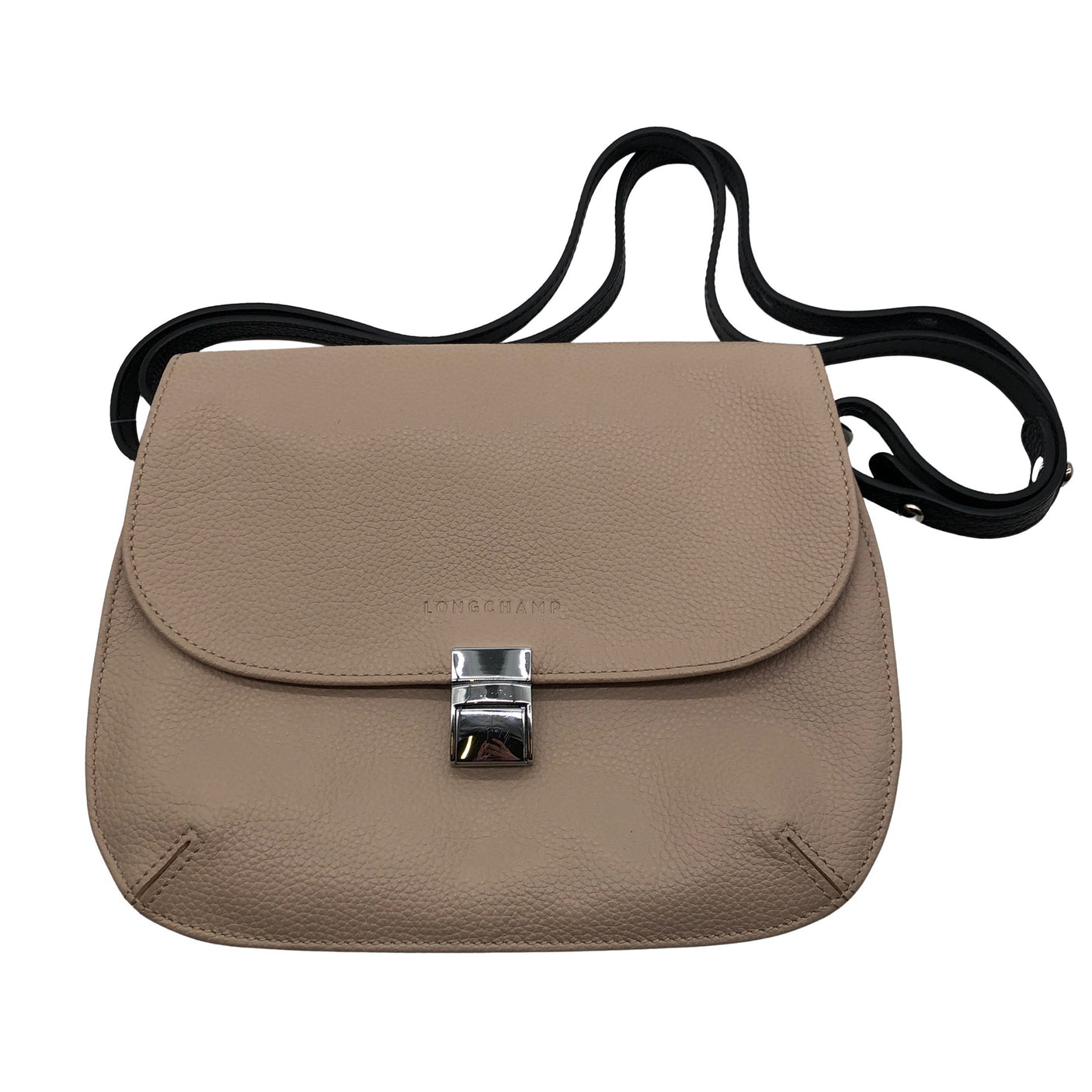 Unisex Longchamp - Olkalaukku, koko Midi -  (1)