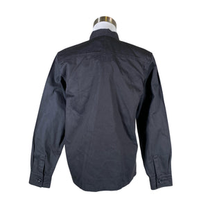 Unisex Dickies - Kesätakki, koko S -  (2)