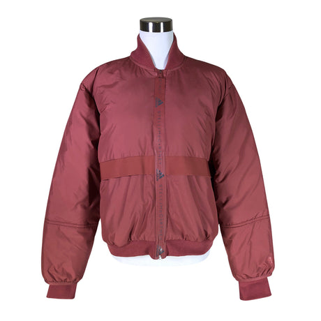Unisex Adidas - Toppatakki, koko 40 -  ()