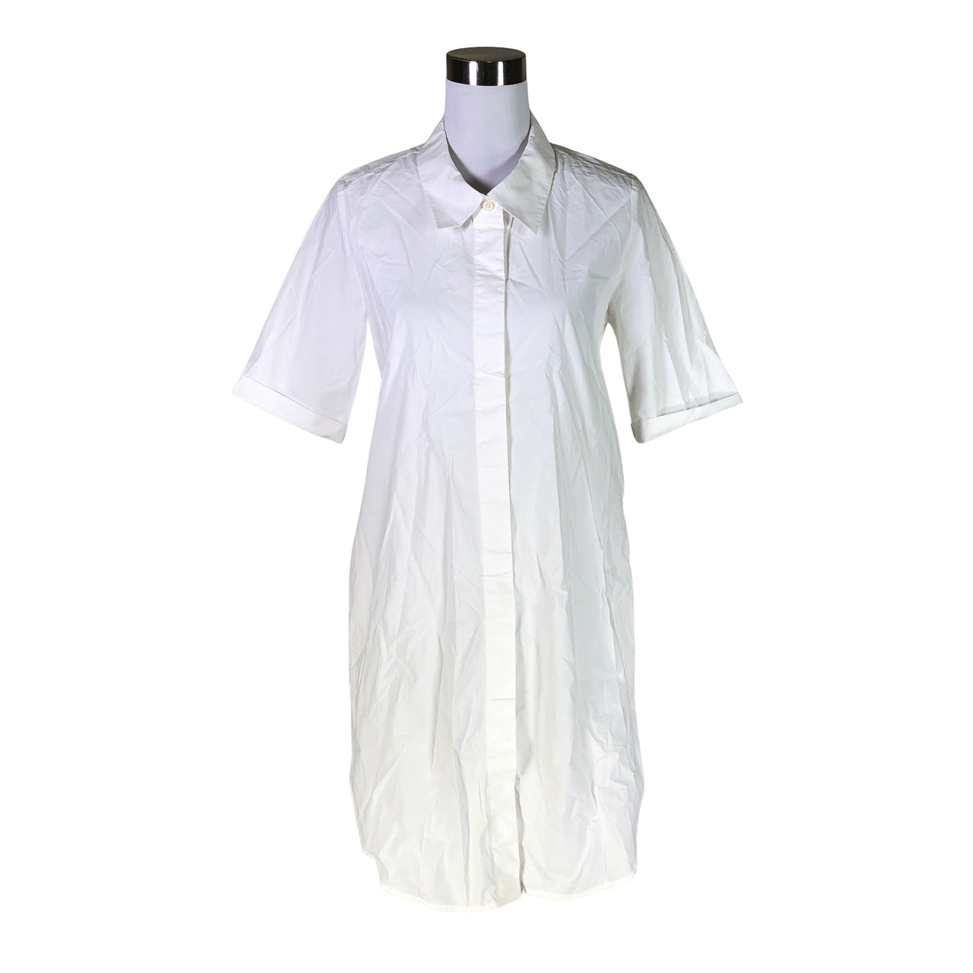 Unisex COS - Kangasmekko, koko 34 -  (1)