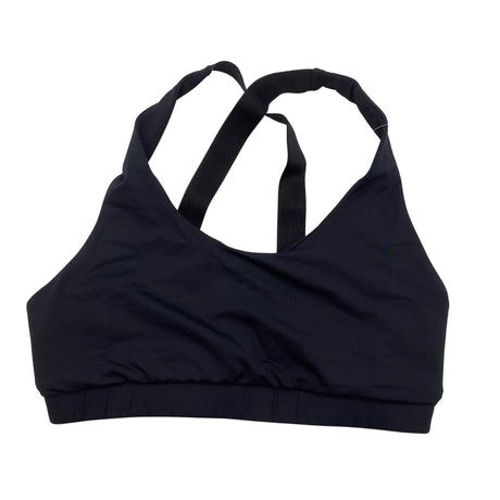 Unisex Filippa K. - Urheilutoppi, koko 34 -  ()