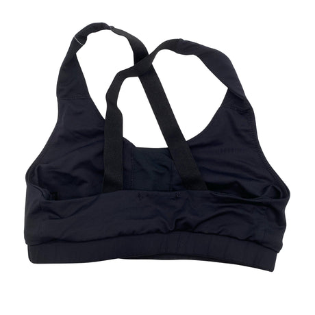 Unisex Filippa K. - Urheilutoppi, koko 34 -  (2)