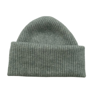 Unisex Arket - Talvipipo, koko 52 - 54 cm -  (1)