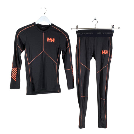 Unisex Helly Hansen - Kerrasto, koko 34 -  ()