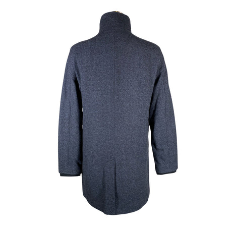 Unisex We - Villakangastakki, koko L -  (2)