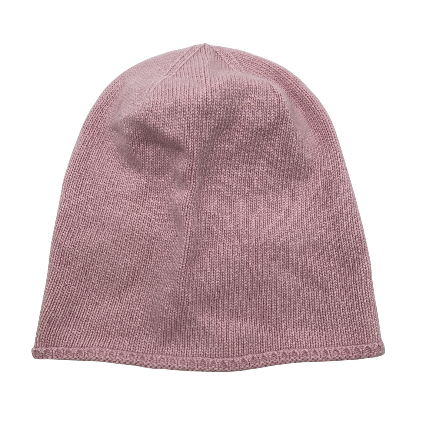 Unisex Cashmere - Talvipipo, koko 52 - 54 cm -  (1)