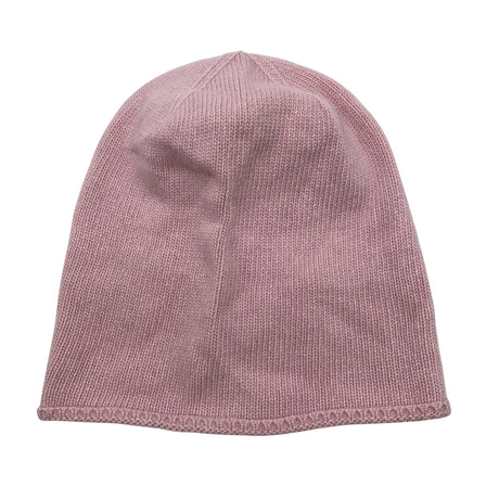 Unisex Cashmere - Talvipipo, koko 52 - 54 cm -  ()