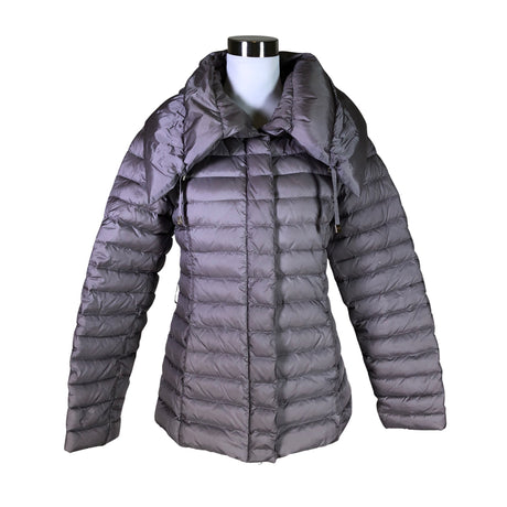 Unisex Guess - Untuvatakki, koko 34 -  ()