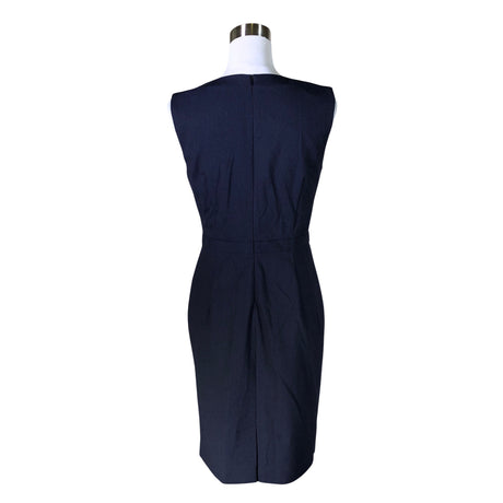 Unisex Benetton - Kotelomekko, koko 36 -  (2)