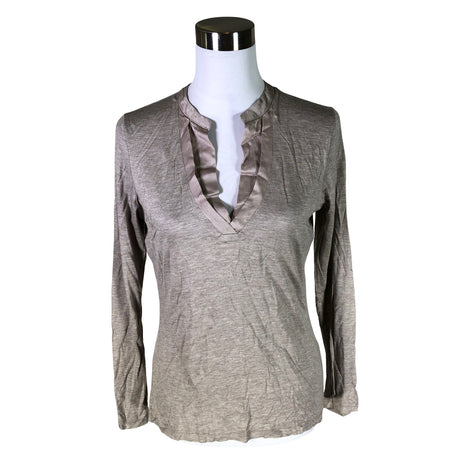 Unisex Gustav - Trikoopaita, koko 36 -  ()