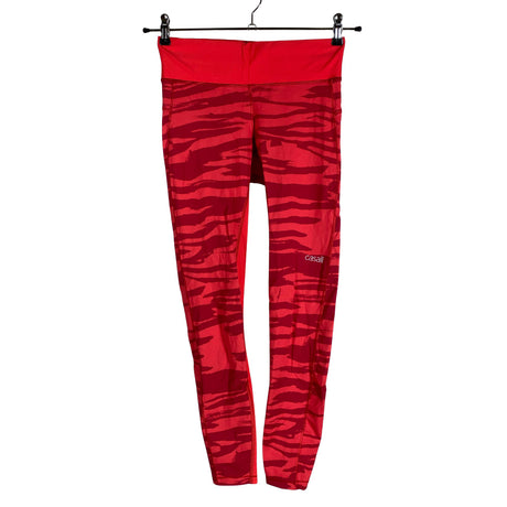 Unisex Casall - Urheilutrikoot, koko 38 -  ()