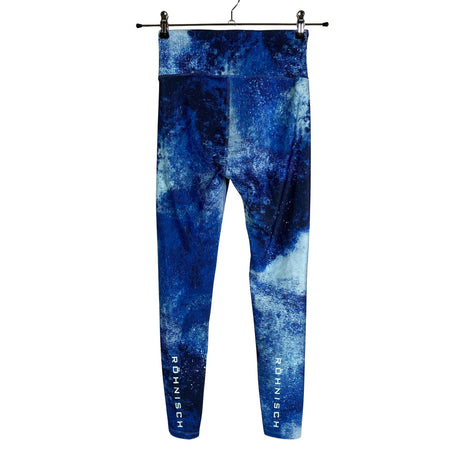 Unisex Röhnisch - Urheilutrikoot, koko 38 -  (2)