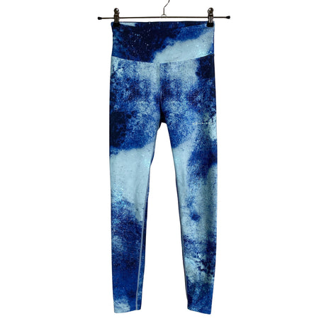 Unisex Röhnisch - Urheilutrikoot, koko 38 -  ()