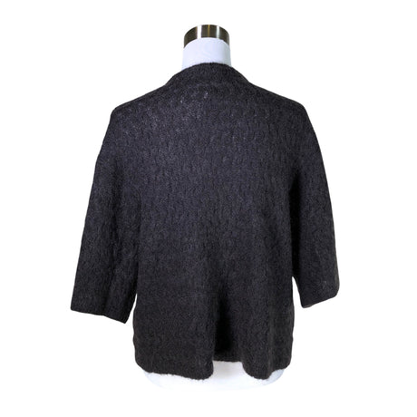 Unisex Gustav - Neuletakki, koko 38 -  (2)