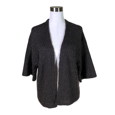Unisex Gustav - Neuletakki, koko 38 -  ()