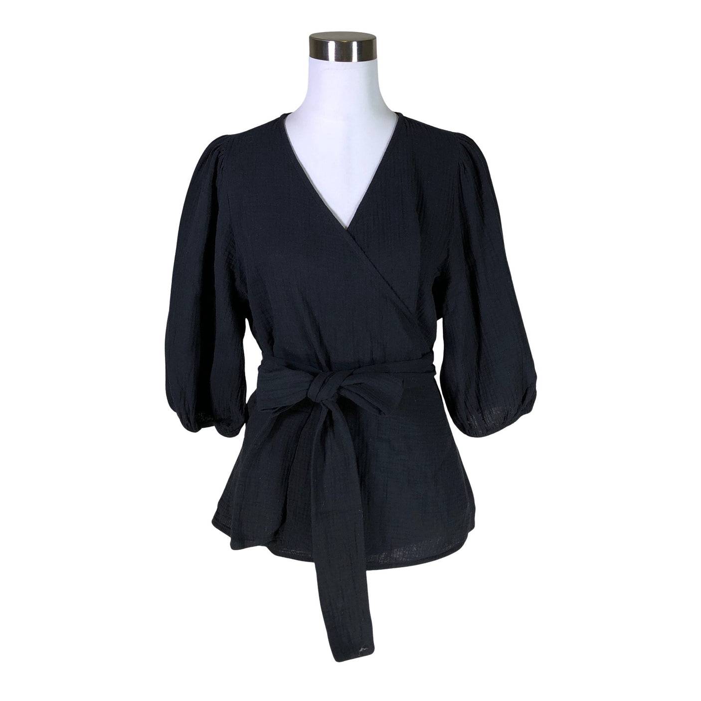Unisex Kaiko - Pusero, koko 40 -  (1)