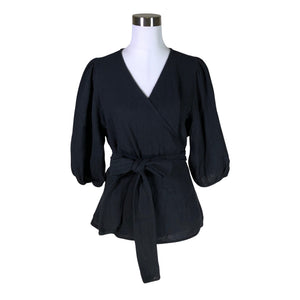 Unisex Kaiko - Pusero, koko 40 -  (1)