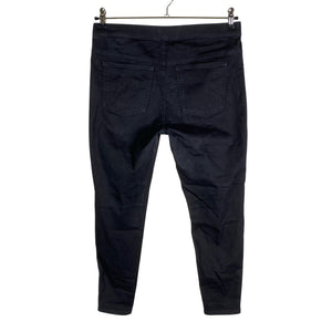 Unisex Marks&Spencer - Farkkuleggingsit, koko 42 -  (2)