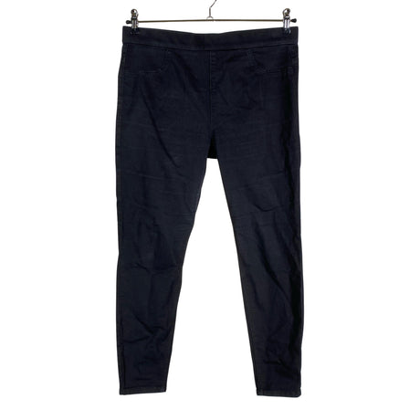 Unisex Marks&Spencer - Farkkuleggingsit, koko 42 -  ()