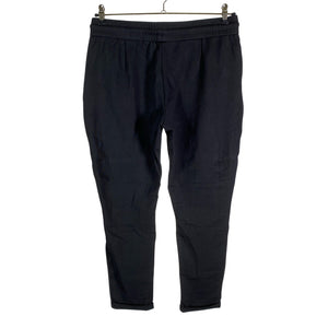 Unisex Nanso - Trikoohousut, koko 40 -  (2)