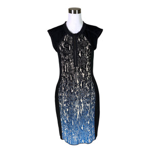 Unisex Marc Cain - Trikoomekko, koko 40 -  (1)