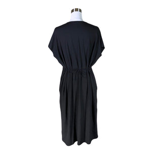 Unisex Marimekko - Trikoomekko, koko 38 -  (2)