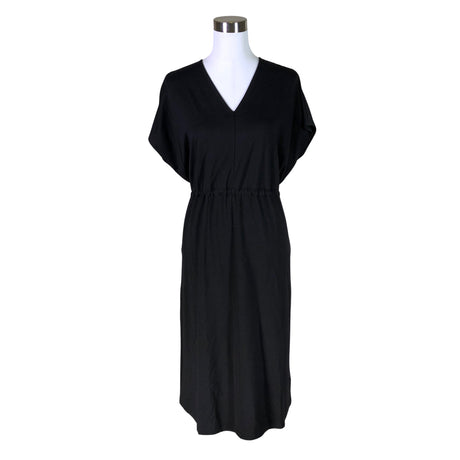 Unisex Marimekko - Trikoomekko, koko 38 -  ()