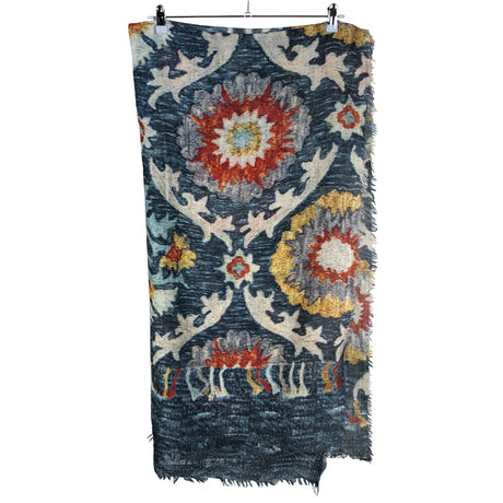 Unisex JcSophie - Kaulaliina, koko Maxi -  (2)