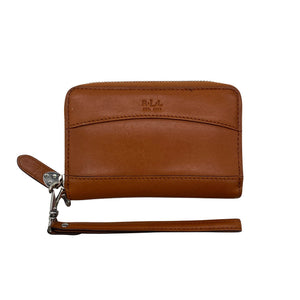 Unisex Lauren Ralph Lauren - Lompakko, koko Ei kokoa -  (1)