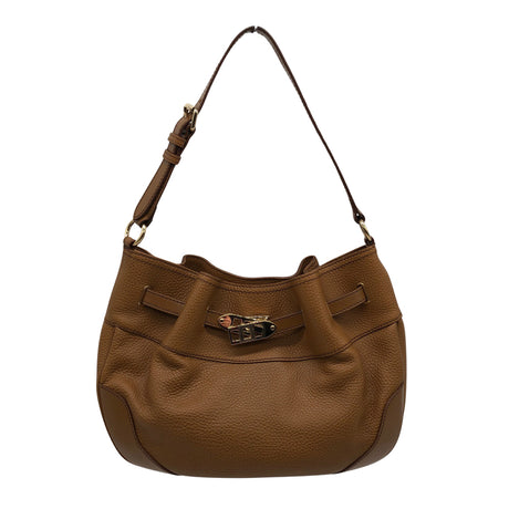 Unisex Burberry - Käsilaukku, koko Midi -  ()