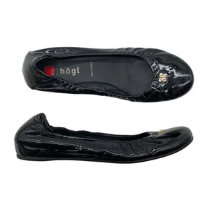 Unisex Högl - Ballerinat, koko 38 -  (1)