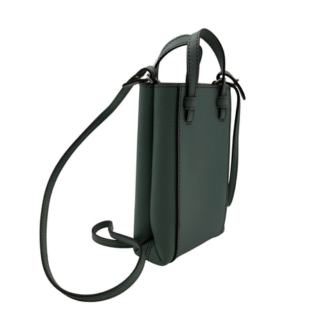 Unisex Furla - Olkalaukku, koko Mini -  (2)